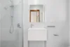 178 Dexter St, Cook, ACT 2614-Image