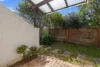 178 Dexter St, Cook, ACT 2614-Image