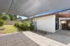 178 Dexter St, Cook, ACT 2614-Image