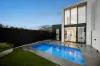 178A Ludstone Street, Hampton, Vic 3188