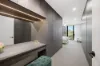 178A Ludstone Street, Hampton, Vic 3188-Image
