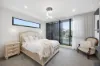 178A Ludstone Street, Hampton, Vic 3188-Image