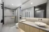 178A Ludstone Street, Hampton, Vic 3188-Image