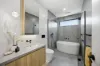 178A Ludstone Street, Hampton, Vic 3188-Image