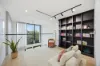178A Ludstone Street, Hampton, Vic 3188-Image