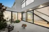 178A Ludstone Street, Hampton, Vic 3188-Image