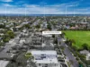 178A Ludstone Street, Hampton, Vic 3188-Image