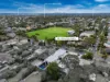 178A Ludstone Street, Hampton, Vic 3188-Image