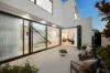 178A Ludstone Street, Hampton, Vic 3188-Image