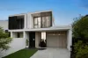 178A Ludstone Street, Hampton, Vic 3188-Image