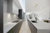178A Ludstone Street, Hampton, Vic 3188-Image