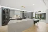 178A Ludstone Street, Hampton, Vic 3188-Image