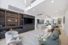 178A Ludstone Street, Hampton, Vic 3188-Image
