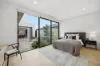 178A Ludstone Street, Hampton, Vic 3188-Image