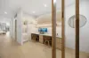 178A Ludstone Street, Hampton, Vic 3188-Image