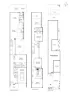 178A Ludstone Street, Hampton, Vic 3188-Floorplan