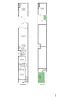178A Mason Street, Newport, Vic 3015-Floorplan