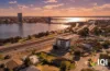 179 Lockhart Street, Como, WA 6152