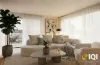 179 Lockhart Street, Como, WA 6152-Image
