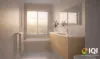 179 Lockhart Street, Como, WA 6152-Image