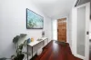 179 Queen Street, Altona, Vic 3018-Image