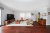 179 Queen Street, Altona, Vic 3018-Image