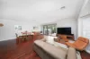 179 Queen Street, Altona, Vic 3018-Image