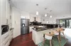 179 Queen Street, Altona, Vic 3018-Image