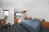 179 Queen Street, Altona, Vic 3018-Image
