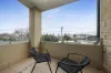 179 Queen Street, Altona, Vic 3018-Image
