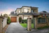 179A Queen Street, Altona, Vic 3018