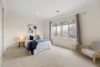 179A Queen Street, Altona, Vic 3018-Image