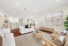 179A Queen Street, Altona, Vic 3018-Image