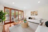 179A Queen Street, Altona, Vic 3018-Image