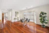 179A Queen Street, Altona, Vic 3018-Image