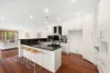 179A Queen Street, Altona, Vic 3018-Image