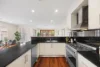 179A Queen Street, Altona, Vic 3018-Image