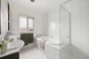 179A Queen Street, Altona, Vic 3018-Image