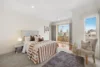 179A Queen Street, Altona, Vic 3018-Image