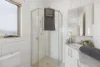 179A Queen Street, Altona, Vic 3018-Image