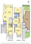 179A Queen Street, Altona, Vic 3018-Floorplan