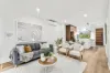 17A Almana Street, Bell Park, Vic 3215-Image