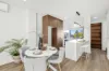 17A Almana Street, Bell Park, Vic 3215-Image
