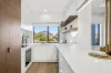 17A Almana Street, Bell Park, Vic 3215-Image