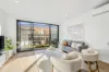 17A Almana Street, Bell Park, Vic 3215-Image