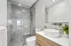 17A Almana Street, Bell Park, Vic 3215-Image
