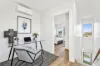17A Almana Street, Bell Park, Vic 3215-Image
