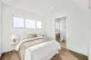 17A Almana Street, Bell Park, Vic 3215-Image