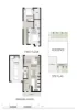 17A Almana Street, Bell Park, Vic 3215-Floorplan