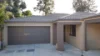 17A Avoca Street, Heidelberg VIC 3084-Image